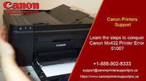 Entdecke rezepte, einrichtungsideen, stilinterpretationen und andere ideen zum ausprobieren. Learn The Steps To Conquer Canon Mx432 Printer Error 5100