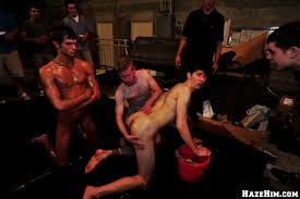 Haze Him Hazehim Model Saturday Haze Gay Vip Pass Sex HD Pics