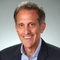 Harmon Lewis Email & Phone Number