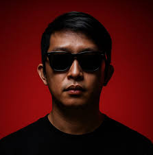 Mainit tong laban! JAWZ vs LORD MANUEL! https://youtu.be/xyN0_xpiqFc  #FlipTop #Zoning19 #Jawz #LordManuel