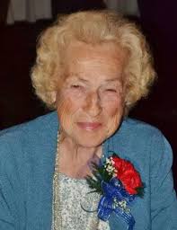 Obituary information for Rosalie Masuck