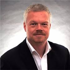 Merci JP pour tes belles réalisations 👍😎 (7000 Mons, Belgique)