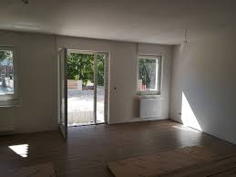 Osnabrück ist eine kreisfreie stadt und zudem die drittgrößte niedersachsens. 4 Zimmer Wohnung Zu Vermieten Oststrasse 47b 49084 Osnabruck Schinkel Mapio Net