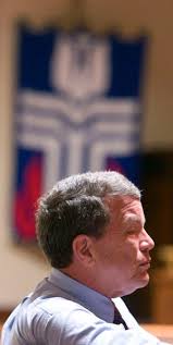 Week In Review: May 25