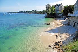 Theme La Bretagne Enfin Livre Fouesnant Vacances Bretagne Bretagne