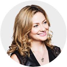 TikTok, Snapchat and screen time: a parent's guide to children and phones