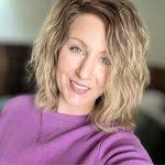 Misty Schaefer's Instagram, Twitter & Facebook