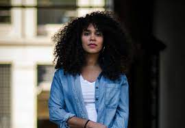 Chief art acevedo wrote on facebook that he had shed tears of sadness, pain and anger over the shooting. How To Be A Poet Elizabeth Acevedo Un Ruly