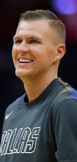 30 Under 30 Europe 2017: Youngest