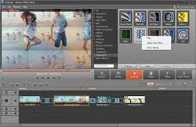 Windows movie maker 2012 is a free video editor from microsoft. Napoved Sebe Regija Movimaker Filters Body N Coach Com