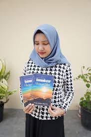 Maybe you would like to learn more about one of these? Contoh Dan Penjelasan Lengkap Cara Membuat Biodata Narasi Pojokata