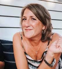 Pamela Melton Obituary