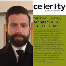 Meet the Celerity Team! #architecture #design #builder #engineering  #vancouver #victoria #regina #commercialconstruction  #restuaurantconstruction #design