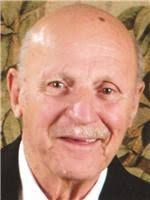 Robert Torres Obituary (1929