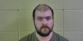 Plea reached in Birdseye murder case