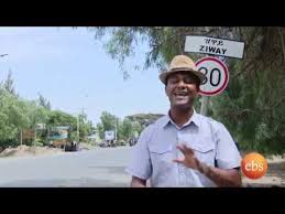 Check spelling or type a new query. 83 Ethiopian Music Ideas Ethiopian Music Music Ethiopian