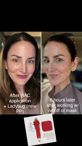 🍀NEW PRESSED PIGMENTS! Highly pigmented powders that are so versatile and  can be used