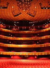 New York City Opera Wikipedia