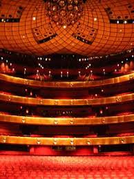 new york city opera wikipedia