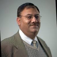 Hemant Gupta Email & Phone Number