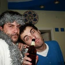 Stream Ivan Jankovic music