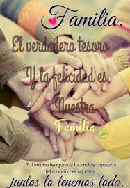 Familia Frases De Familia Falsa Frases De Sabiduria Frases Familiares