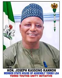 Inclusivity key to Kasipul's socio-economic transformation