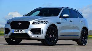 Used jaguar xe for sale. Used Jaguar F Pace Review Auto Express