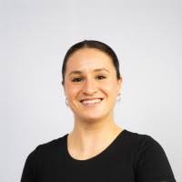 70+ "Rothman" profiles