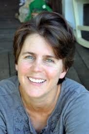 Study: Most Ohioans received abortion care after 6 weeks