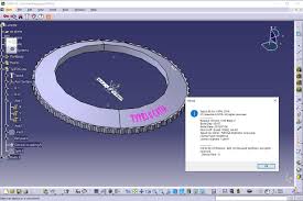 Pin On Cadcamcncsoft