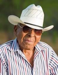 Gilberto Peralez Obituary (1925