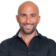 St. Catharines, ON REALTOR® Real Estate Agent Reviews