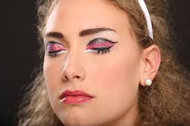 LIDIA's make up (@lidiasmakeup) • Facebook