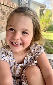 Rachel Hinde Constantino (@rachel.hinde.constantino) • Instagram photos and  videos