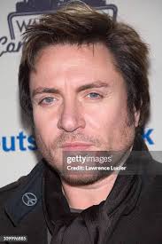 1,262 Simon Lawrence Photos & High Res Pictures