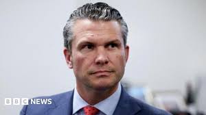 If I did this, I would be put in prison.