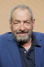 Dick Wolf, 'Law & Order' Creator, Gives 200 Artworks to the Met Museum