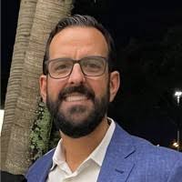 70+ "Areces" profiles