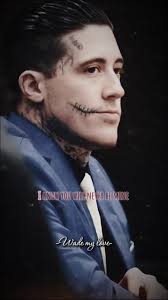 Rosemary and Wade Wilson