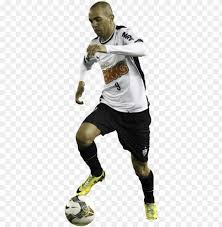 Página oficial no facebook do diego tardelli. Download Diego Tardelli Png Images Background Toppng
