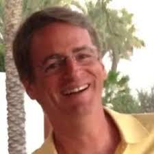 When Dan McQueen told me he wanted to leave his job at NASA to become a  commmercial drone pilot, I admit I took pause.