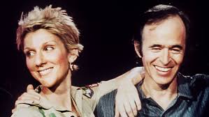 A l'occasion de la diffusion de l'émission de tf1, goldman, 40 ans de chansons, ce. Celine Dion La Celebre Chanteuse Rend Hommage A Son Ami Jean Jacques Goldman Sur Son Compte