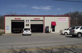 We have 1 professional window tinting locations with hours of operation and phone number. A1 Automotive 804 Mccammon Ave Maryville Tn 37801 Yp Com