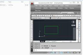 Check spelling or type a new query. Export Points From Autocad To Excel Northing Easting As Points Autocad Designer