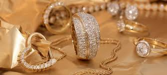 As gold plating and metal finishing specialists we can provide mirror shine, satin or brush designer. Quality Silver And Gold Plating By City Gold Plating Of London