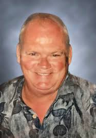 Gordon Army Obituary August 14, 2021