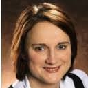 Dirks aus Berlin in der Personensuche von Das Telefonbuch