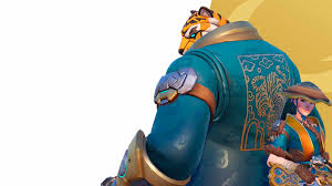 It's unclear if these are all the skins or just a handful, are an indicator of what's to come. Overwatch S Lunar New Year Event Introduces More Action Cosmetics And A Game Mode Archyde