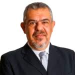 Carlos Alberto Araújo Chagas